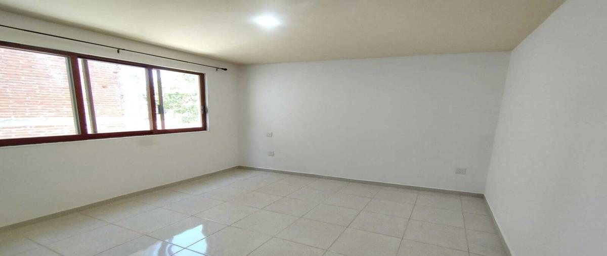 Foto de departamento en renta en arenal 1, san sebastián tutla, san sebastián tutla, oaxaca, 27812832 No. 05