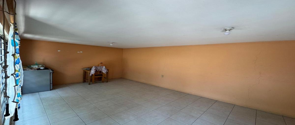 Foto de casa en venta en  , arenal 2a sección, venustiano carranza, df / cdmx, 30194886 No. 02