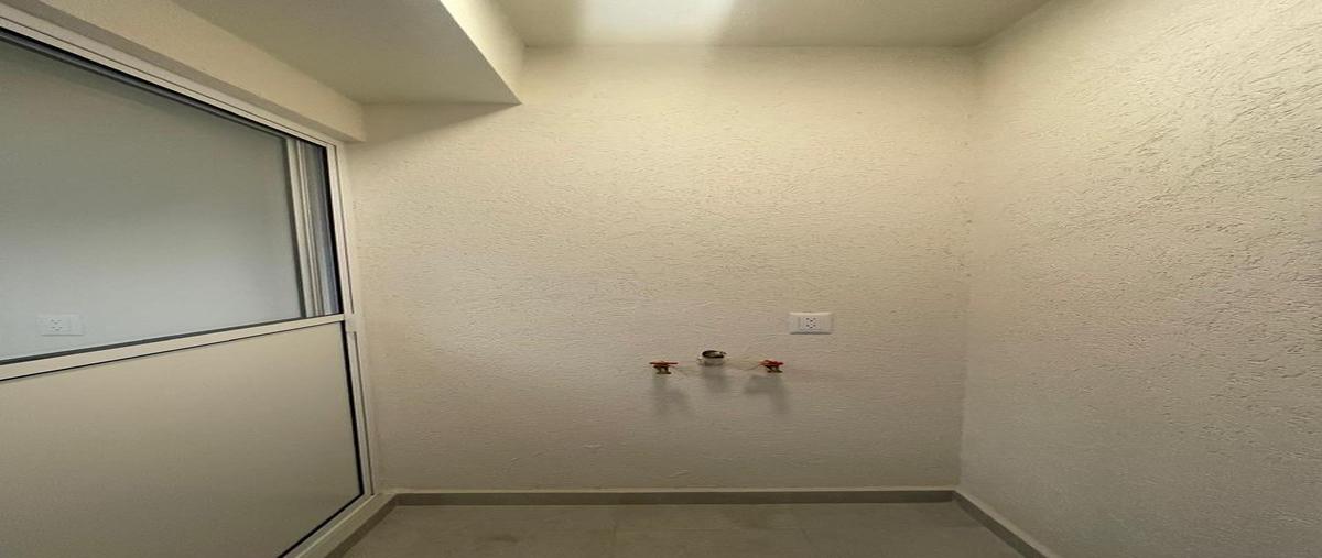 Foto de departamento en venta en  , arenal, azcapotzalco, df / cdmx, 0 No. 04