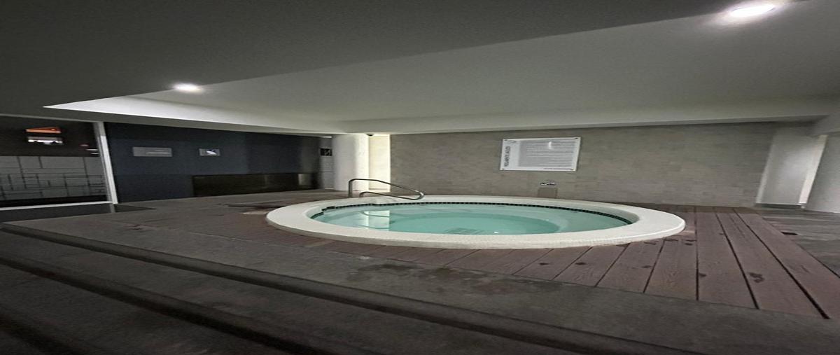 Foto de departamento en , arenal, azcapotzalco, df / cdmx, 30872888 foto 02 Foto de departamento en venta en , arenal, azcapotzalco, df / cdmx, 30872888 No. 02