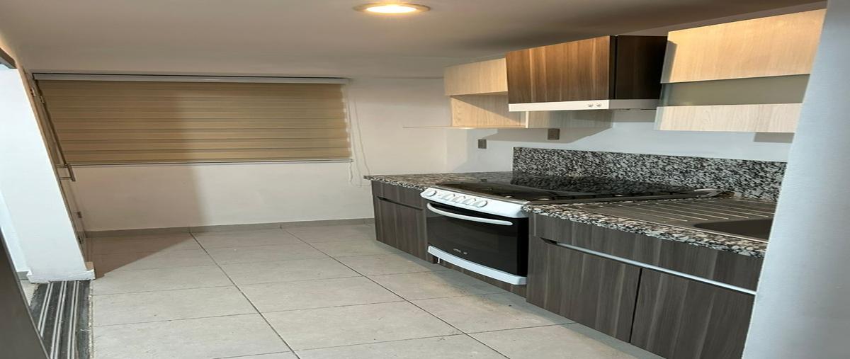 Foto de departamento en , arenal, azcapotzalco, df / cdmx, 30872888 foto 05 Foto de departamento en venta en , arenal, azcapotzalco, df / cdmx, 30872888 No. 05