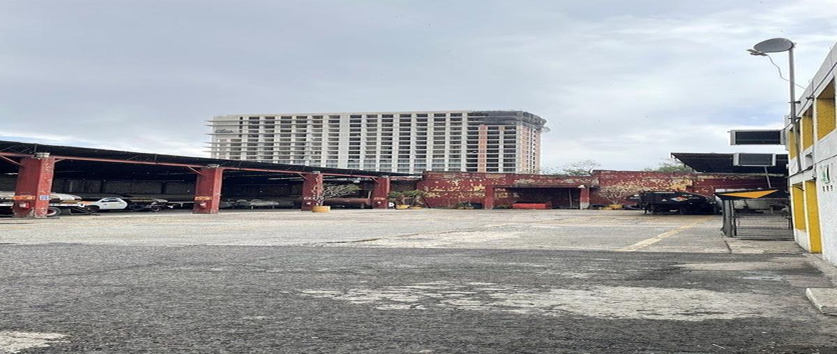 Foto de terreno habitacional en , arenal, azcapotzalco, df / cdmx, 0 foto 01 Foto de terreno habitacional en venta en , arenal, azcapotzalco, df / cdmx, 0 No. 01