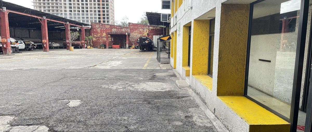 Foto de terreno habitacional en , arenal, azcapotzalco, df / cdmx, 0 foto 02 Foto de terreno habitacional en venta en , arenal, azcapotzalco, df / cdmx, 0 No. 02