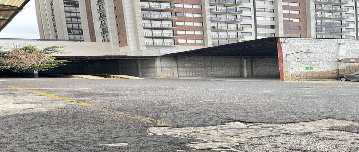 Foto de terreno habitacional en , arenal, azcapotzalco, df / cdmx, 0 foto 03 Foto de terreno habitacional en venta en , arenal, azcapotzalco, df / cdmx, 0 No. 03