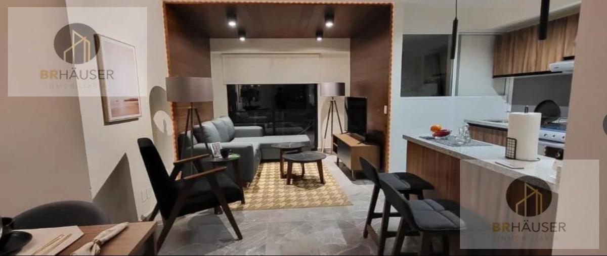 Foto de departamento en renta en  , arenal, azcapotzalco, df / cdmx, 0 No. 05