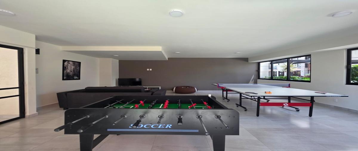 Foto de departamento en venta en  , arenal, azcapotzalco, df / cdmx, 0 No. 03