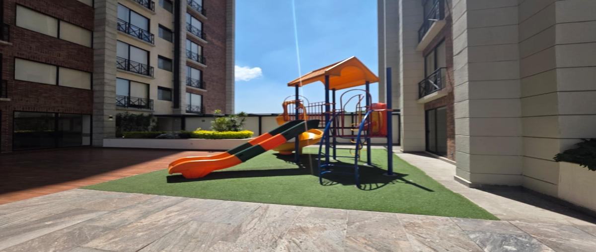Foto de departamento en venta en  , arenal, azcapotzalco, df / cdmx, 0 No. 04