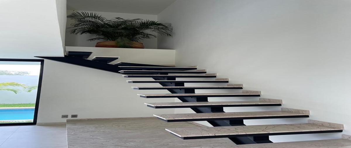 Foto de casa en venta en arenal , campestre arenal, tuxtla gutiérrez, chiapas, 0 No. 03