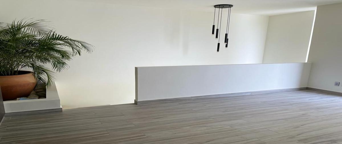 Foto de casa en venta en arenal , campestre arenal, tuxtla gutiérrez, chiapas, 0 No. 05