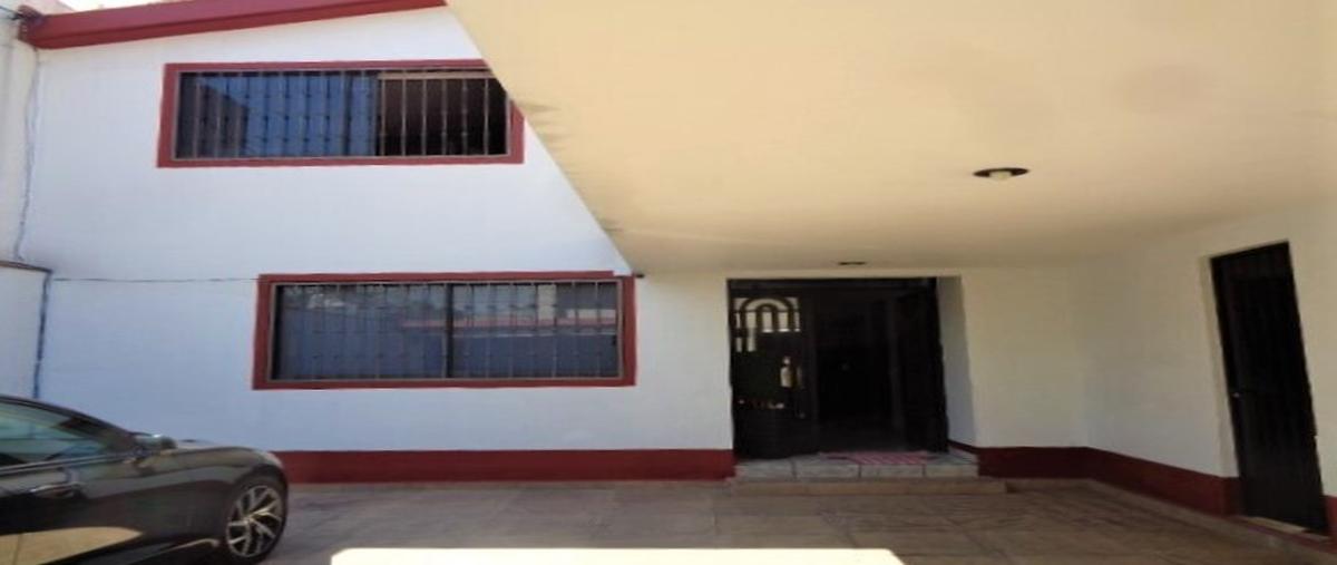 Foto de casa en , arenal de guadalupe, tlalpan, df / cdmx, 24199292 foto 02 Foto de casa en venta en , arenal de guadalupe, tlalpan, df / cdmx, 24199292 No. 02
