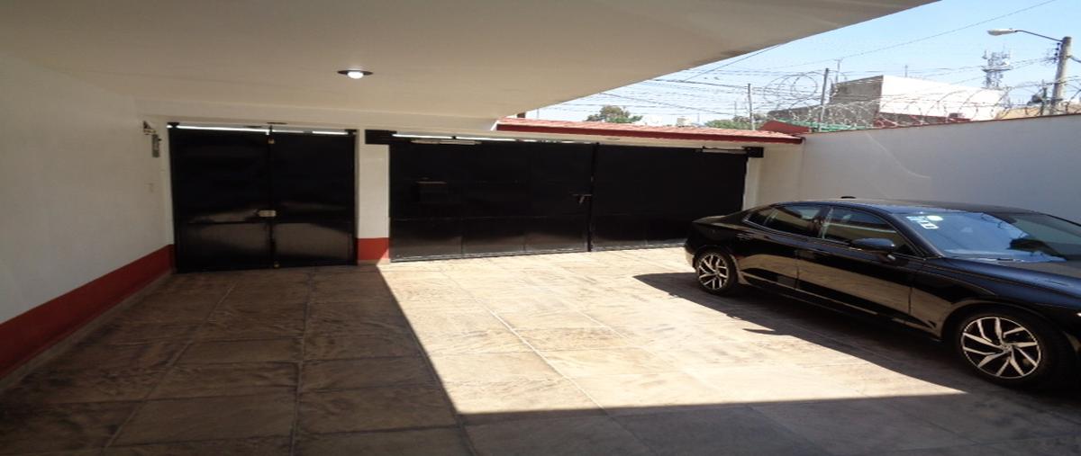 Foto de casa en , arenal de guadalupe, tlalpan, df / cdmx, 24199292 foto 03 Foto de casa en venta en , arenal de guadalupe, tlalpan, df / cdmx, 24199292 No. 03