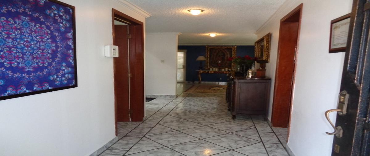 Foto de casa en , arenal de guadalupe, tlalpan, df / cdmx, 24199292 foto 04 Foto de casa en venta en , arenal de guadalupe, tlalpan, df / cdmx, 24199292 No. 04