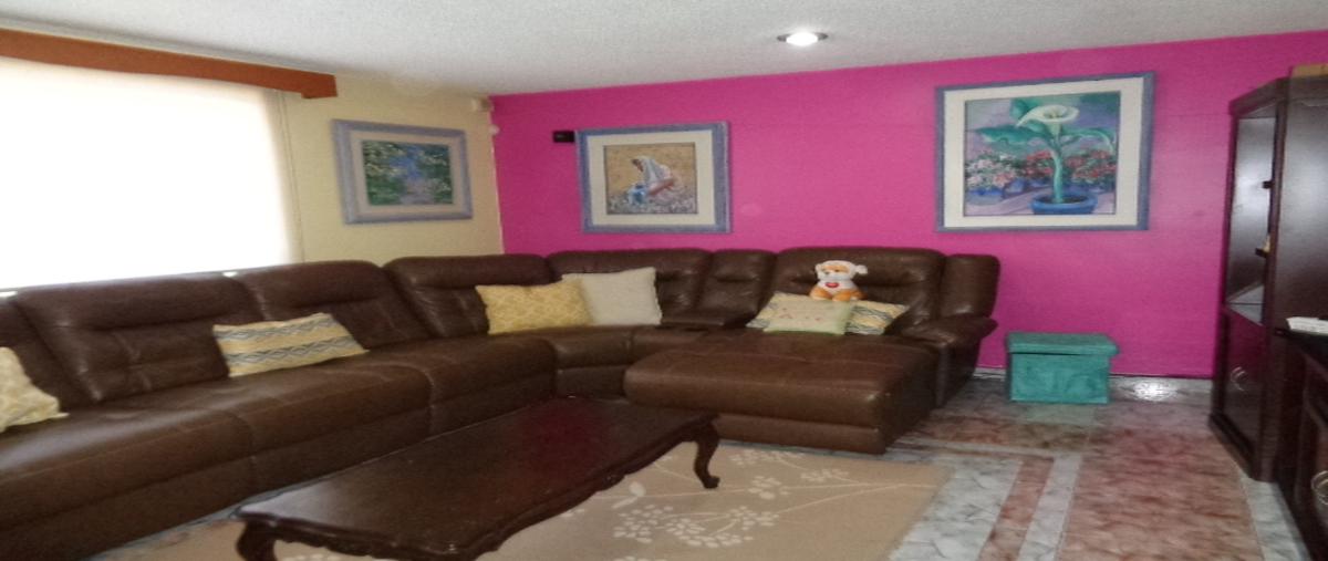 Foto de casa en , arenal de guadalupe, tlalpan, df / cdmx, 24199292 foto 05 Foto de casa en venta en , arenal de guadalupe, tlalpan, df / cdmx, 24199292 No. 05