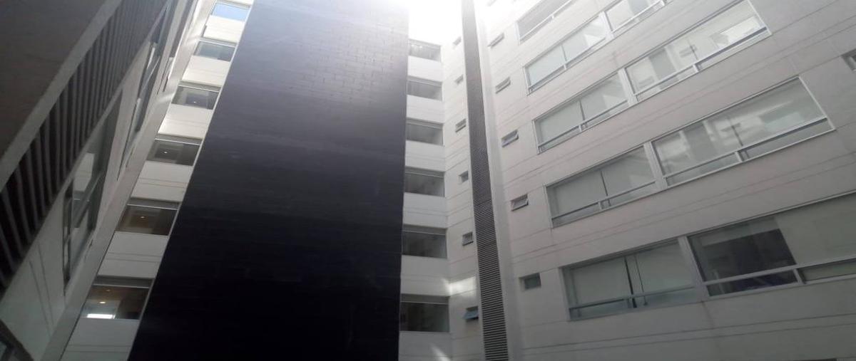 Foto de departamento en venta en  , arenal de guadalupe, tlalpan, df / cdmx, 0 No. 03