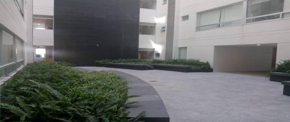Foto de departamento en venta en  , arenal de guadalupe, tlalpan, df / cdmx, 0 No. 04