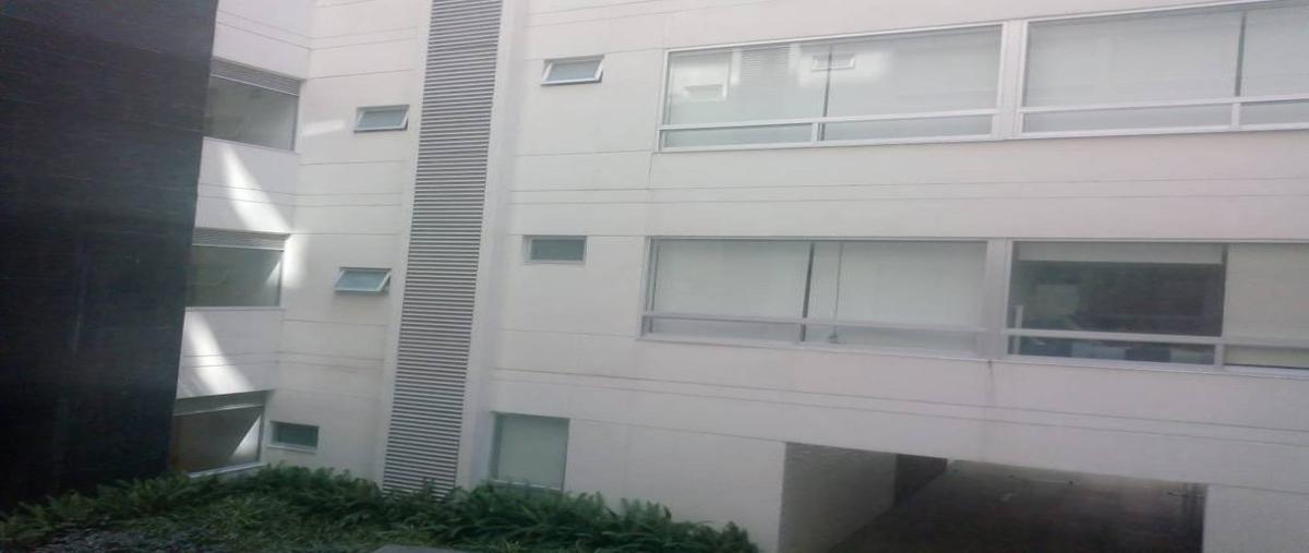 Foto de departamento en venta en  , arenal de guadalupe, tlalpan, df / cdmx, 0 No. 05
