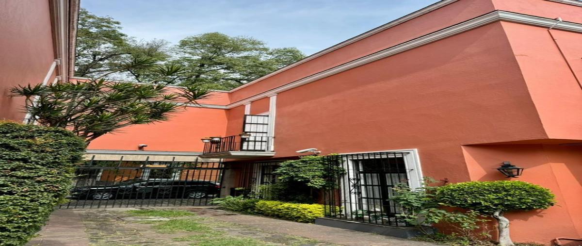 Foto de casa en arenal , ex-hacienda de guadalupe chimalistac, álvaro obregón, df / cdmx, 0 foto 03 Foto de casa en venta en arenal , ex-hacienda de guadalupe chimalistac, álvaro obregón, df / cdmx, 0 No. 03