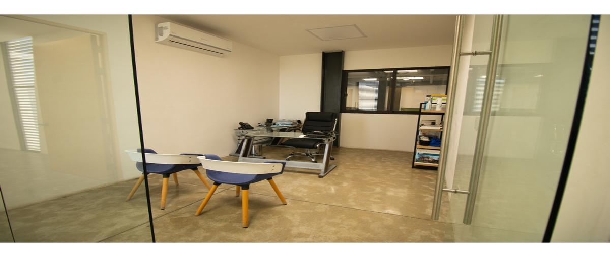 Foto de edificio en venta en  , arenal, los cabos, baja california sur, 0 No. 05