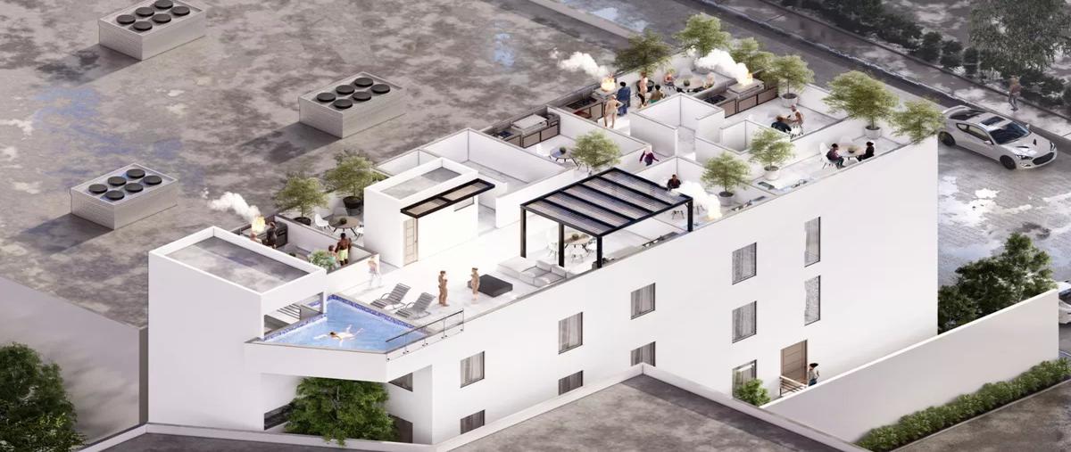 Foto de edificio en , arenal, los cabos, baja california sur, 0 foto 02 Foto de edificio en venta en , arenal, los cabos, baja california sur, 0 No. 02