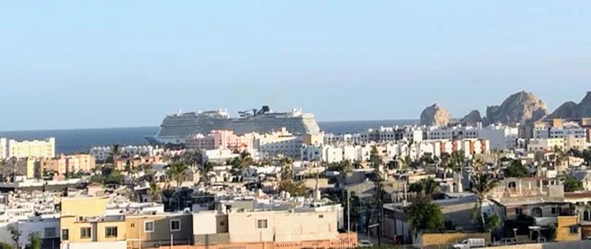 Foto de edificio en , arenal, los cabos, baja california sur, 0 foto 04 Foto de edificio en venta en , arenal, los cabos, baja california sur, 0 No. 04