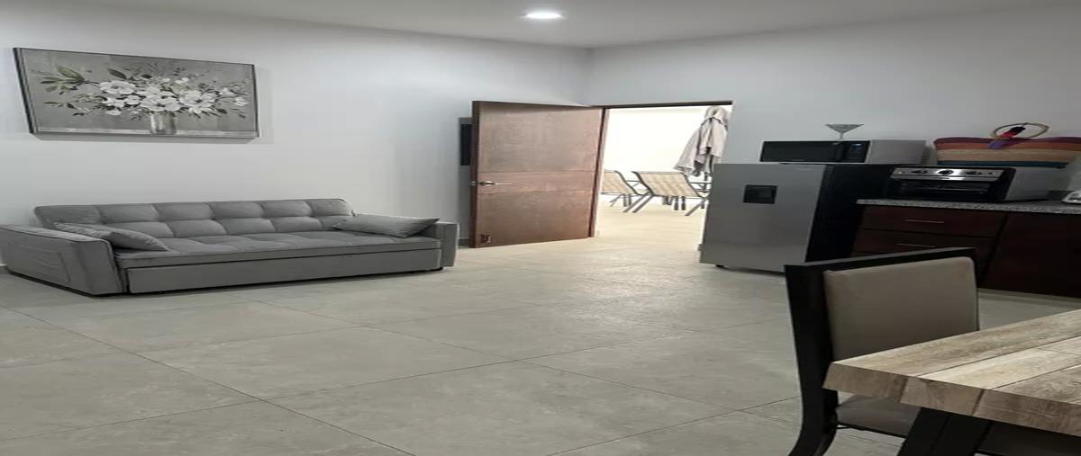 Foto de edificio en , arenal, los cabos, baja california sur, 0 foto 05 Foto de edificio en venta en , arenal, los cabos, baja california sur, 0 No. 05