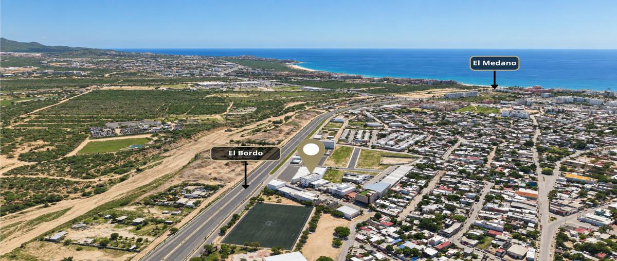 Foto de edificio en venta en  , arenal, los cabos, baja california sur, 0 No. 03