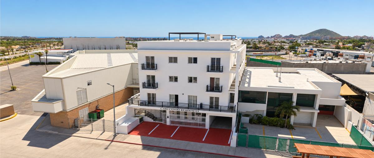 Foto de edificio en venta en  , arenal, los cabos, baja california sur, 0 No. 04