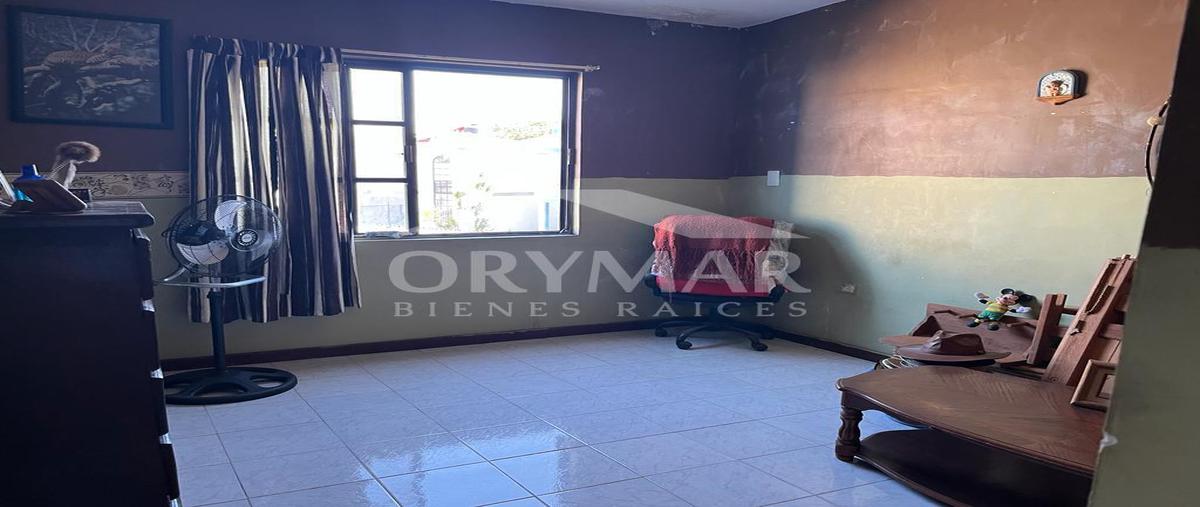 Foto de casa en venta en  , arenal, tampico, tamaulipas, 0 No. 03