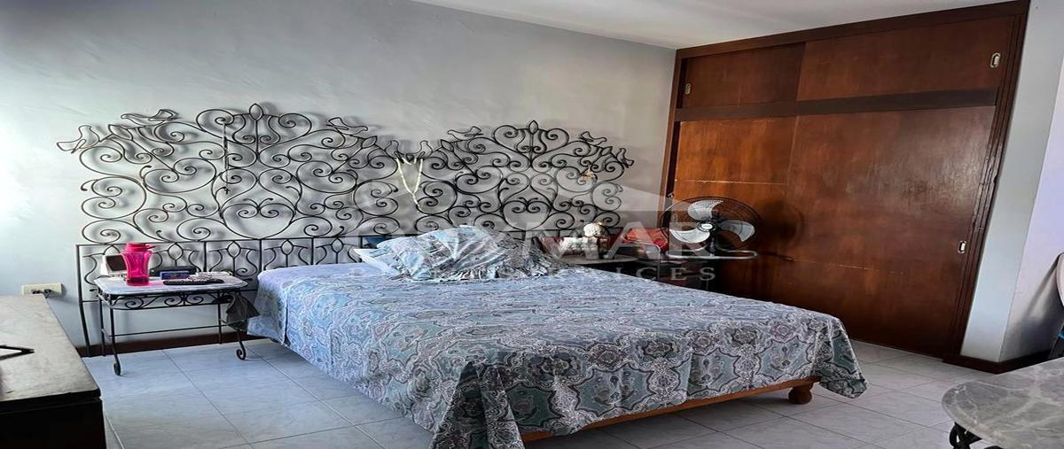 Foto de casa en venta en  , arenal, tampico, tamaulipas, 0 No. 04