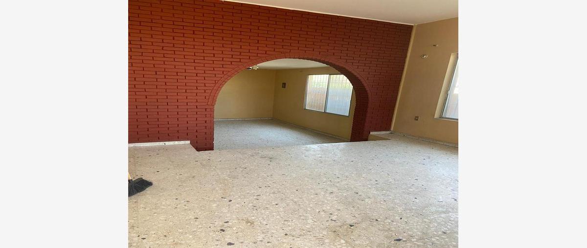 Foto de casa en venta en  , arenal, tampico, tamaulipas, 27661979 No. 03