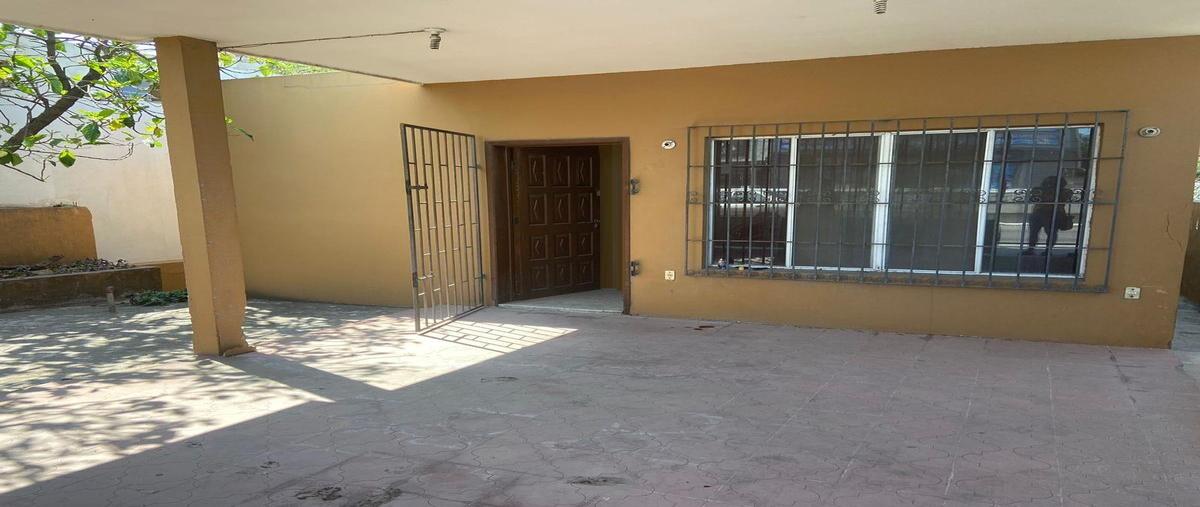 Foto de casa en venta en  , arenal, tampico, tamaulipas, 27661979 No. 04