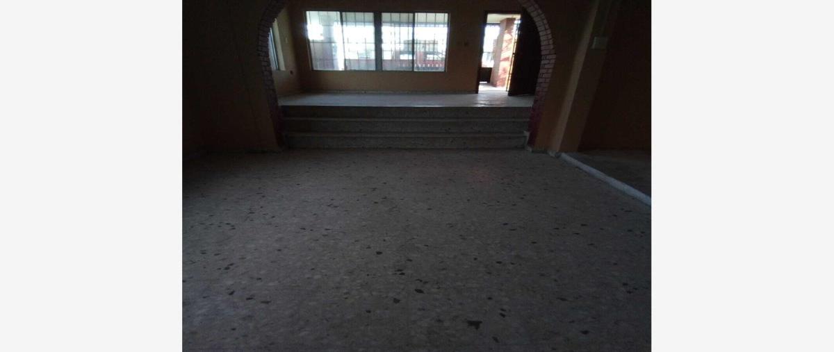 Foto de casa en venta en  , arenal, tampico, tamaulipas, 27661979 No. 05