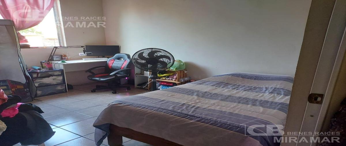 Foto de casa en venta en  , arenal, tampico, tamaulipas, 0 No. 03