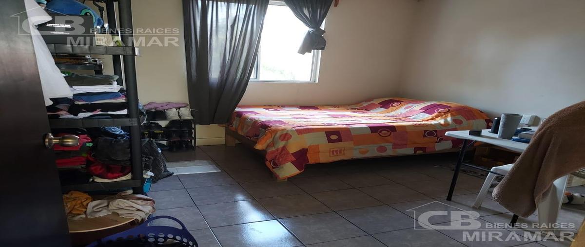 Foto de casa en venta en  , arenal, tampico, tamaulipas, 0 No. 04