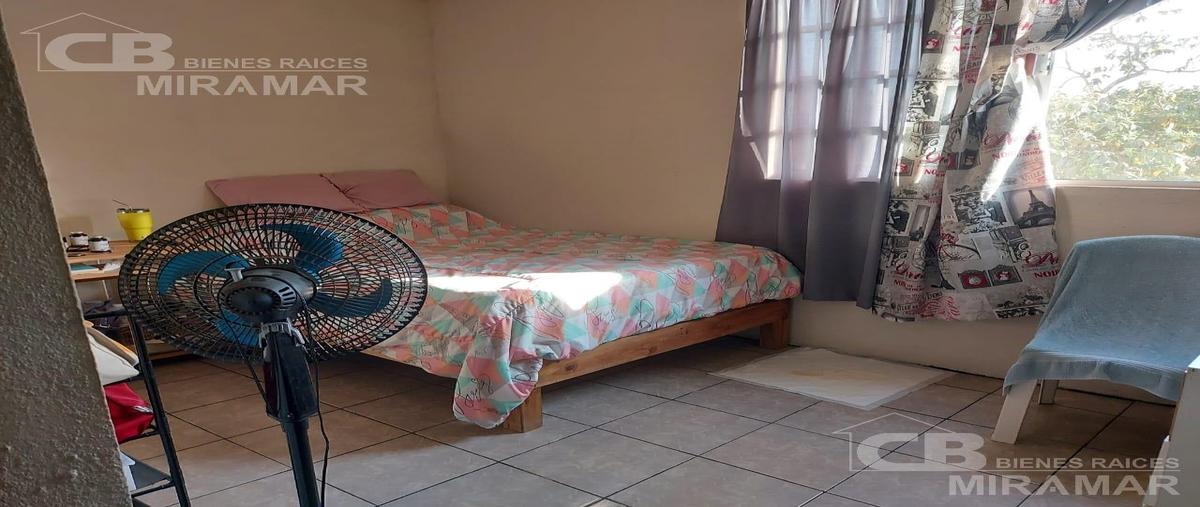 Foto de casa en venta en  , arenal, tampico, tamaulipas, 0 No. 05
