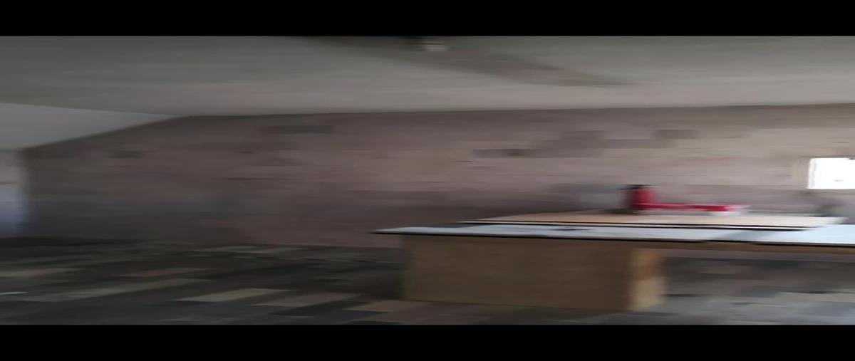 Foto de local en , arenal, tampico, tamaulipas, 0 foto 01 Foto de local en renta en , arenal, tampico, tamaulipas, 0 No. 01