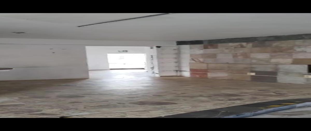 Foto de local en renta en  , arenal, tampico, tamaulipas, 28631071 No. 03