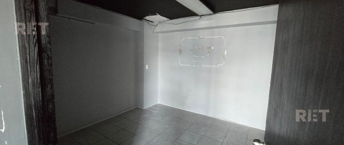 Foto de local en renta en  , arenal, tampico, tamaulipas, 0 No. 04