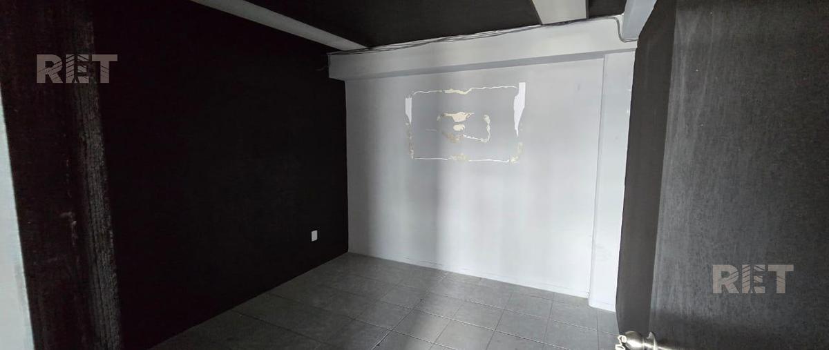 Foto de local en renta en  , arenal, tampico, tamaulipas, 0 No. 05