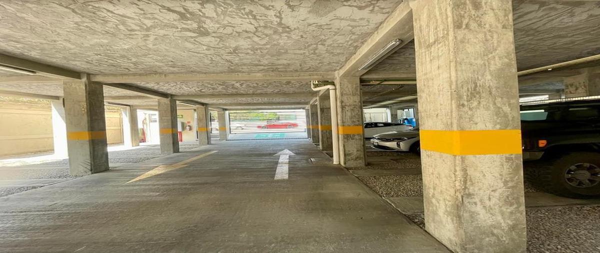 Foto de departamento en venta en  , arenal, tampico, tamaulipas, 0 No. 02