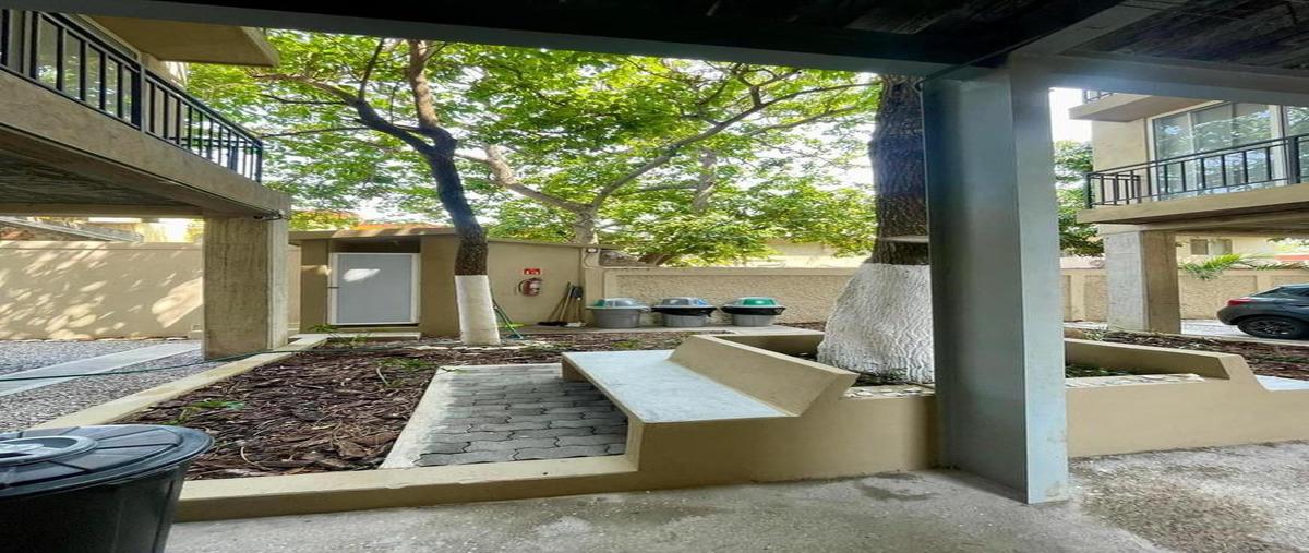 Foto de departamento en venta en  , arenal, tampico, tamaulipas, 0 No. 03