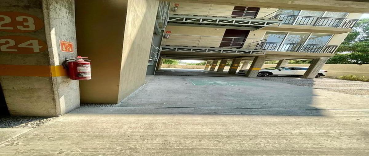 Foto de departamento en venta en  , arenal, tampico, tamaulipas, 0 No. 04