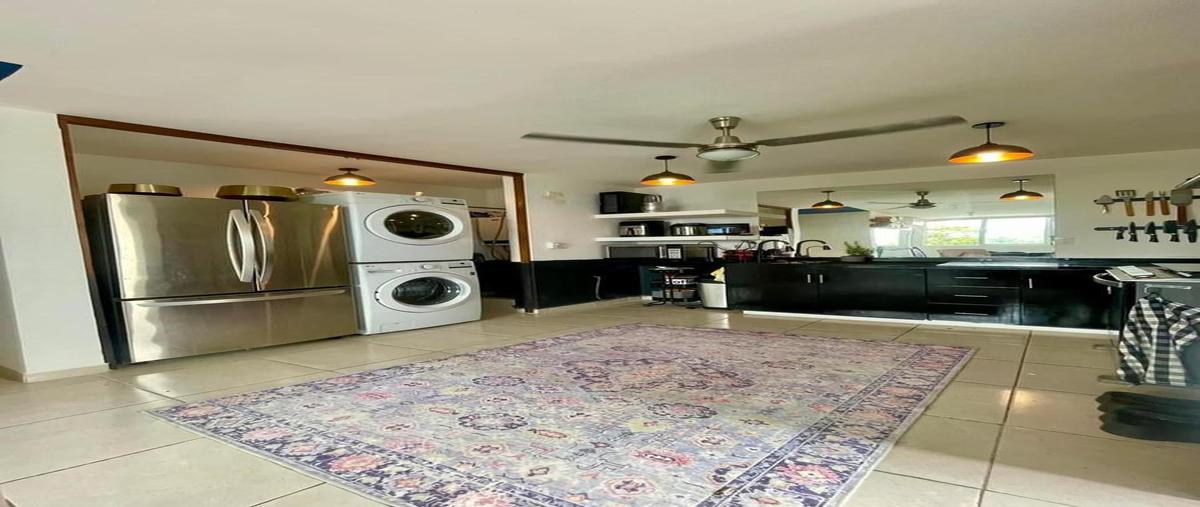 Foto de departamento en venta en  , arenal, tampico, tamaulipas, 0 No. 05