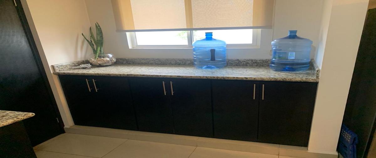 Foto de casa en venta en  , arenal, tampico, tamaulipas, 0 No. 05