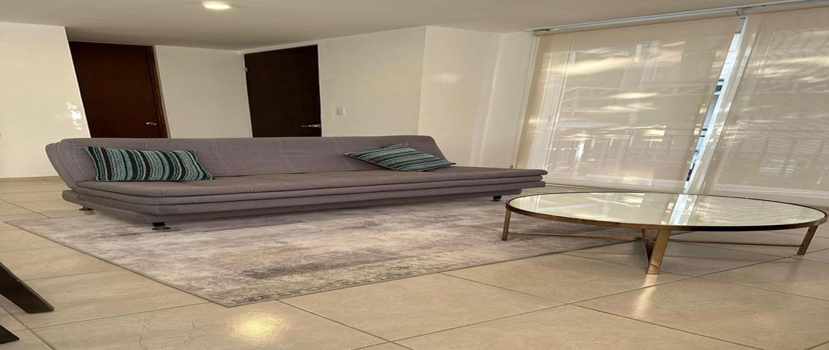 Foto de departamento en renta en  , arenal, tampico, tamaulipas, 0 No. 03