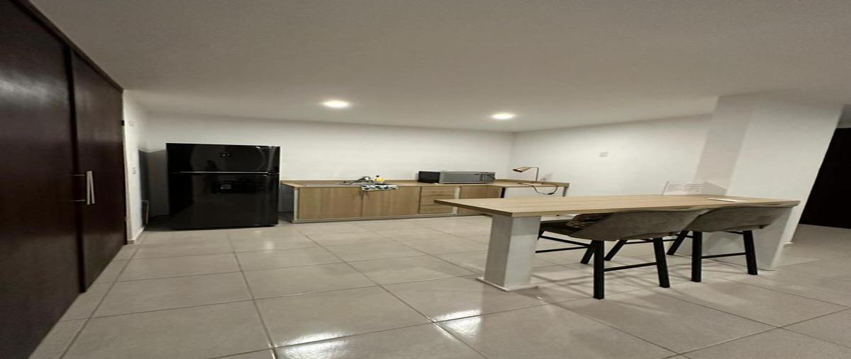 Foto de departamento en renta en  , arenal, tampico, tamaulipas, 0 No. 04