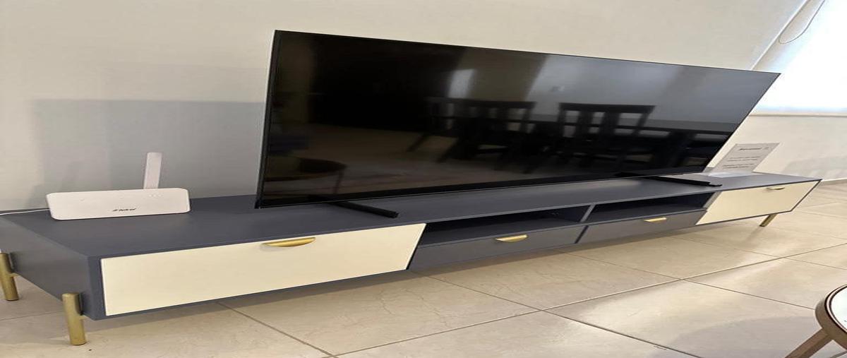 Foto de departamento en renta en  , arenal, tampico, tamaulipas, 0 No. 05