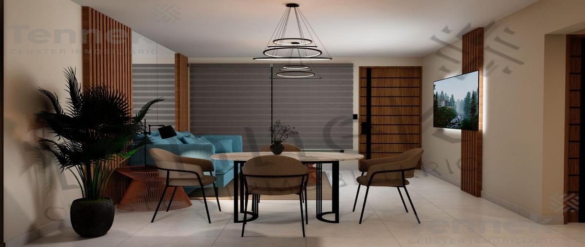 Foto de departamento en venta en  , arenal, tampico, tamaulipas, 30211528 No. 03