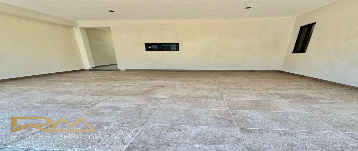 Foto de casa en venta en  , arenal, tampico, tamaulipas, 30630732 No. 03