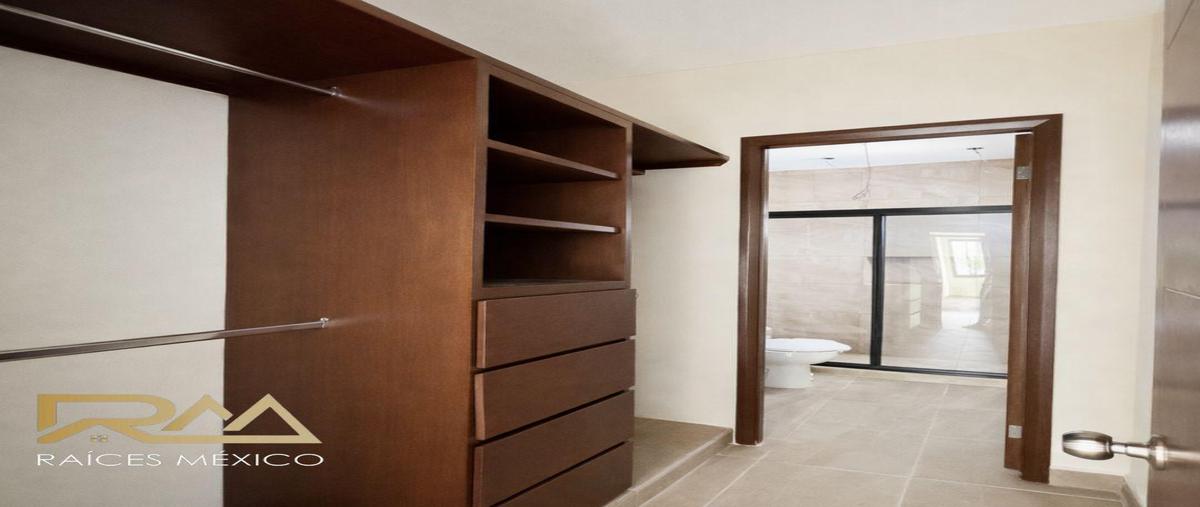 Foto de casa en venta en  , arenal, tampico, tamaulipas, 30630732 No. 04